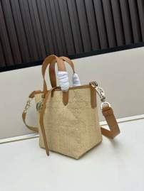 Picture of Dior Handbags _SKUfw239225357fw